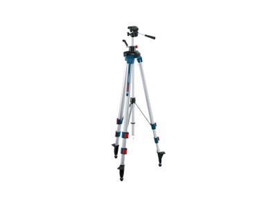 Bosch BT 250 Professional tripod Laser
