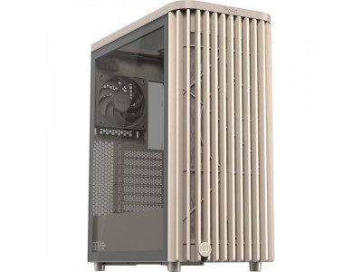 Asus PROART PA401 WOOD TG PWM