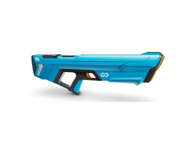 Spyra SPGO1B water gun/water balloons