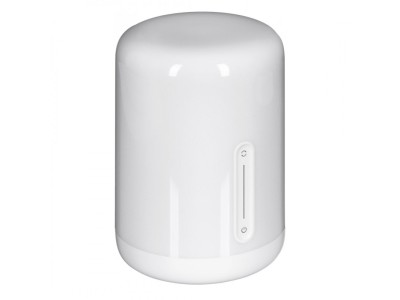 Xiaomi Mi Bedside Lamp 2 Smart