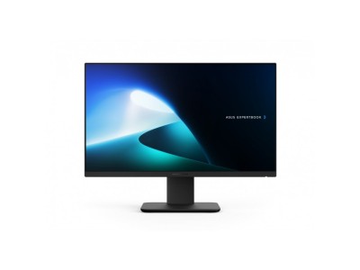 ASUS ExpertCenter P470VAK-BPE909X Core 5 210H