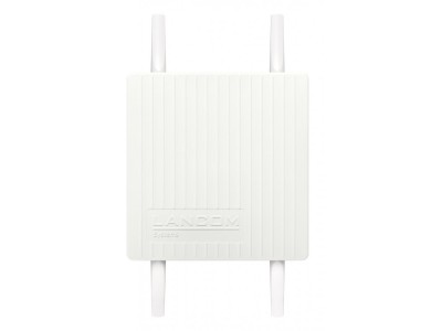 LANCOM OX-6402 White Power over Ethernet