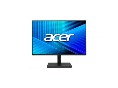 Acer Vero B7 B247YGbmiqpruzx computer monitor