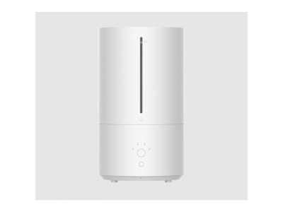 Xiaomi Smart 2 humidifier 4.5