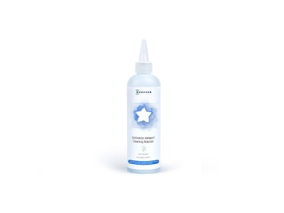 Ecovacs W-SO01-0004 vacuum accessory/supply Cleaning solution