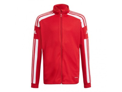 Adidas Squadra 21 Training Youth Sweatshirt