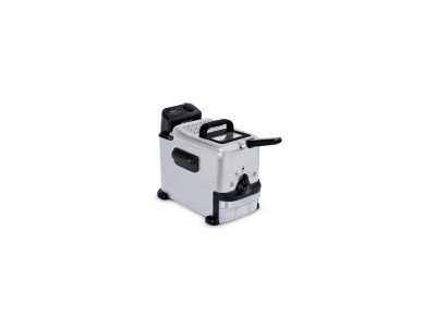 Tefal FR7016 2 L Stand-alone 1500
