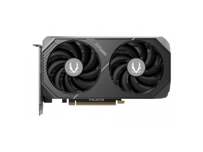 Zotac GAMING GeForce RTX 5060 Ti