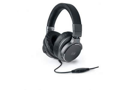 Muse M-275 CTV Headphones Wired Head-band