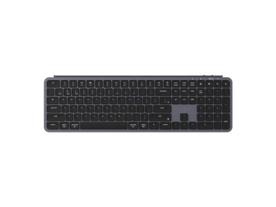 Keychron B6P-K1 keyboard Home/Office USB +