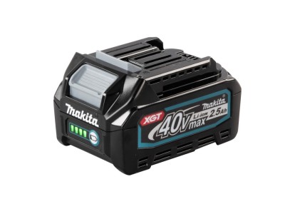 Makita 191B36-3 cordless tool battery /