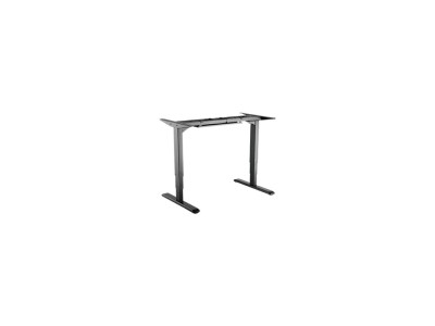 Equip ERGO Electric Sit-Stand Desk Frame