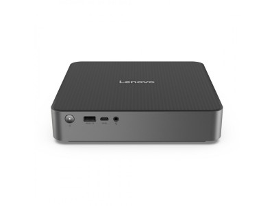 Lenovo IdeaCentre Mini 01IRH10R Core 5