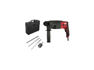 Skil 1770 GA 850 W 980