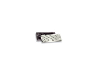 CHERRY Keyboard, PS/2, USB, German