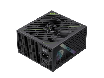 Gamemax PSU | GX PRO 750G
