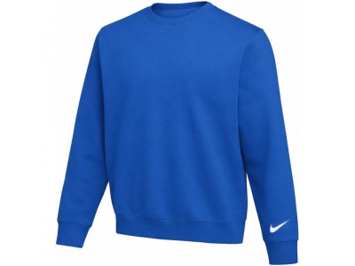 Bluza męska Nike Park 26 Fleece