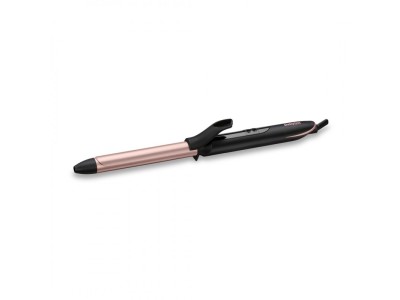 BaByliss 19 mm Curling Tong Curling