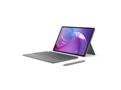 Lenovo Idea Tab Pro Gen 2