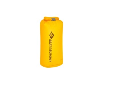 Worek SEA TO SUMMIT Ultra-Sil Dry