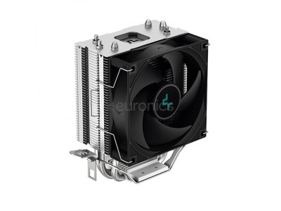 Deepcool | CPU Cooler | AG300