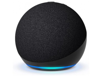 Amazon Echo Dot (5th Generation) -