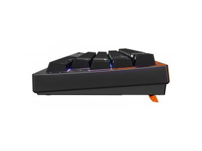 CHERRY K5 PRO TMR COMPACT keyboard