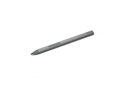 Lenovo GX81P48932 stylus pen 10.4