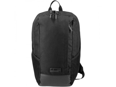 Backpack 4F U280 deep black 4FWSS24ABACU280