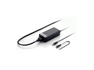 LevelOne POW-4801 48V DC Power Supply