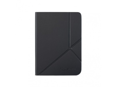Rakuten Kobo SleepCover e-book reader case
