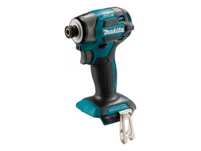 Makita Impact Driver 18V DTD173Z 180Nm