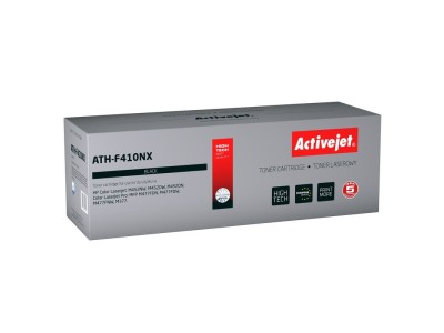 Activejet ATH-F410NX Toner (replacement for HP