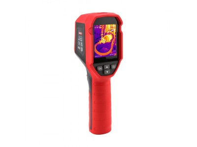 Thermal Camera UTi716S
