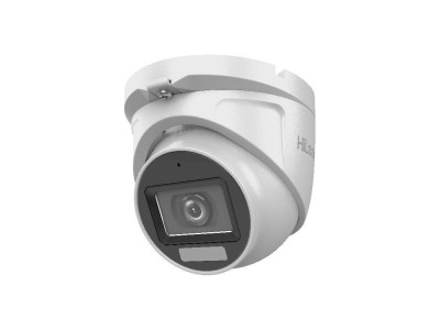 Kamera 4w1 Hilook THC-T157-LMS(2.8mm) kopułka
