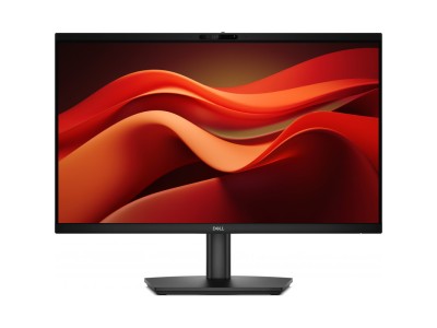 DELL E2426HB 61 cm (24")