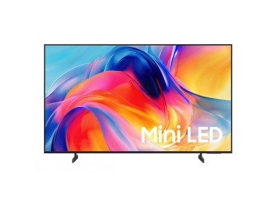 Samsung M70H 127 cm (50")