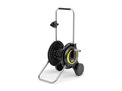 Kärcher 2.645-363.0 garden hose