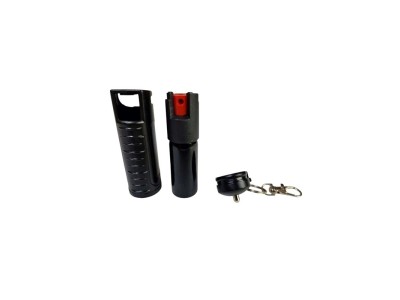GUARD ProKey YC-10015 Pepper spray gel