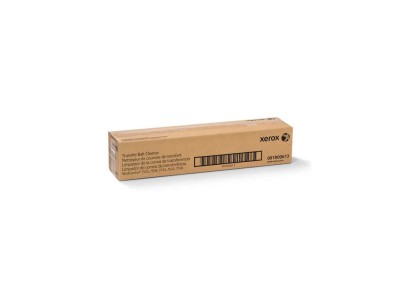 Xerox Transfer Belt Roller