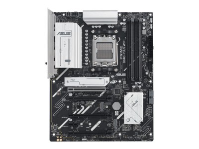 ASUS PRIME B840-PLUS WIFI AMD B840