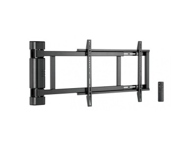 Equip 32"-75" Motorized TV Swing