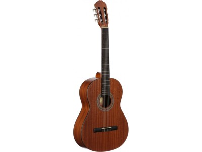 Samick CNG-1 NS - gitara klasyczna