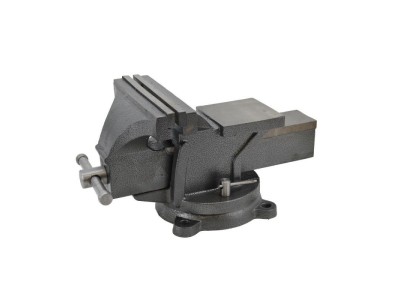 AWTOOLS AW24216 bench vices