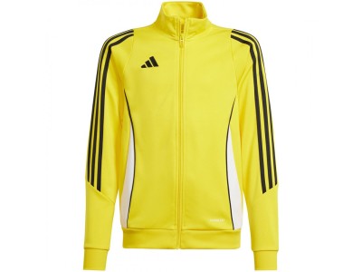 Sweatshirt for kids adidas Tiro 24