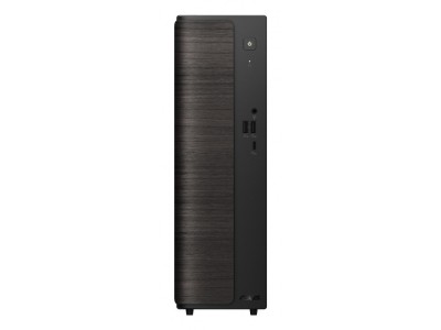 ASUS V500 SFF V501SV-07240H026W Intel Core