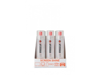 Whoosh Grab and GO - spray