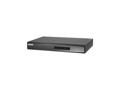 4-in-1 DVR HikVision DS-7108NI-Q1/M (D)