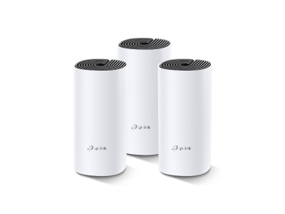 TP-Link AC1200 Deco Whole Home Mesh