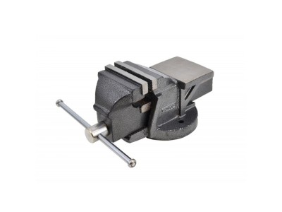 AWTOOLS AW24233 bench vices